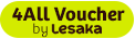 4allVoucher