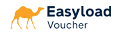 EasyLoad