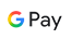 Google Pay