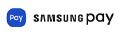Samsung Pay