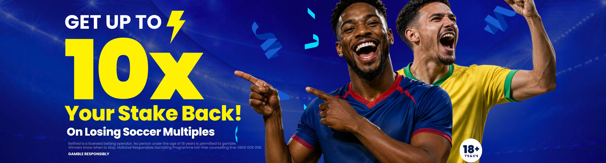 https://betfred-sk.eu.com/