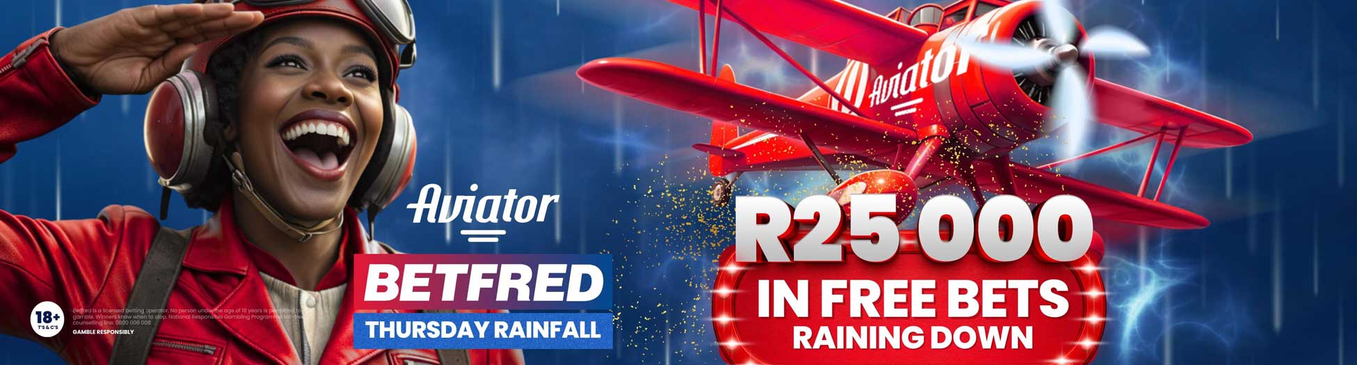 https://betfred.sk/