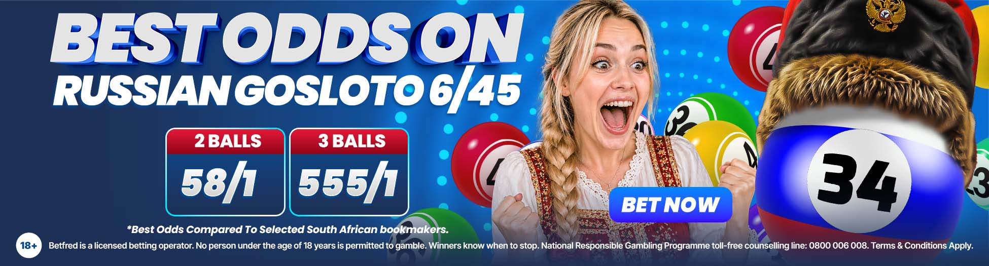 https://betfred.sk/