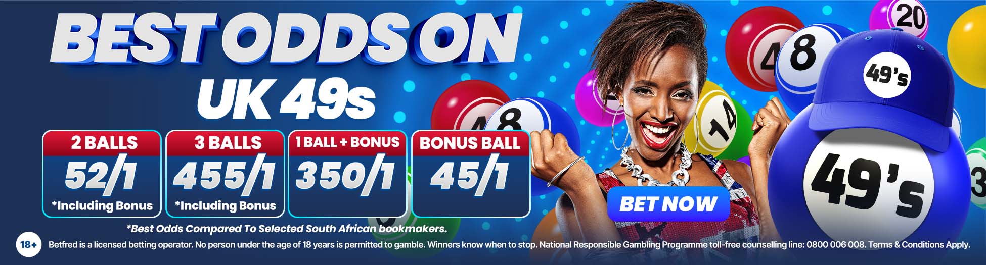https://betfred.sk/