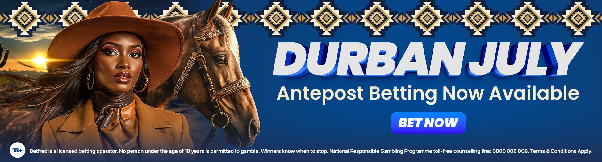 https://betfred.sk/
