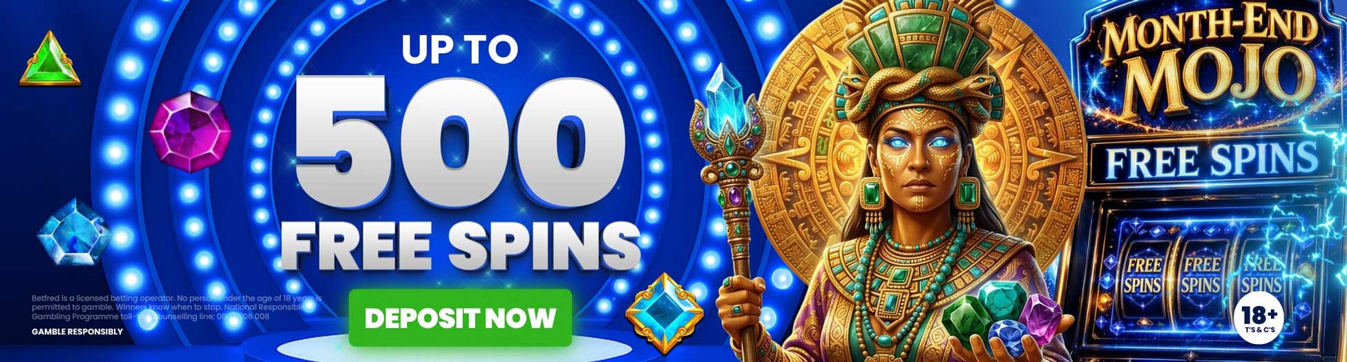 500 casino login