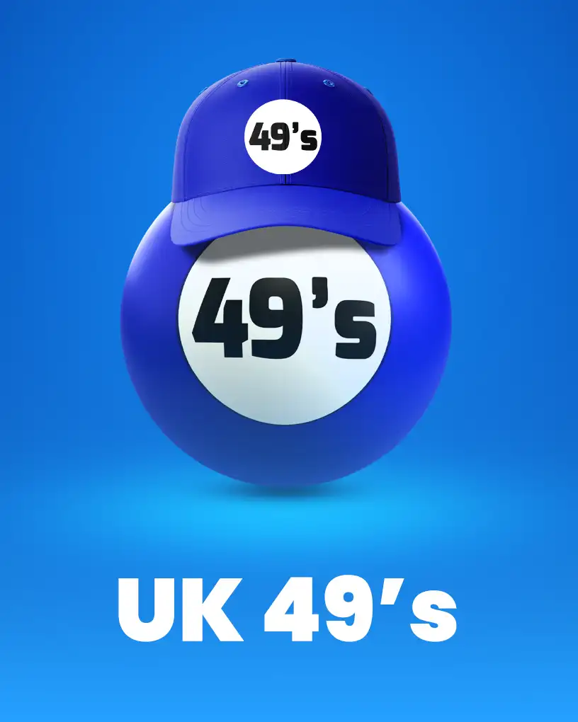 https://betfred-sk.eu.com/