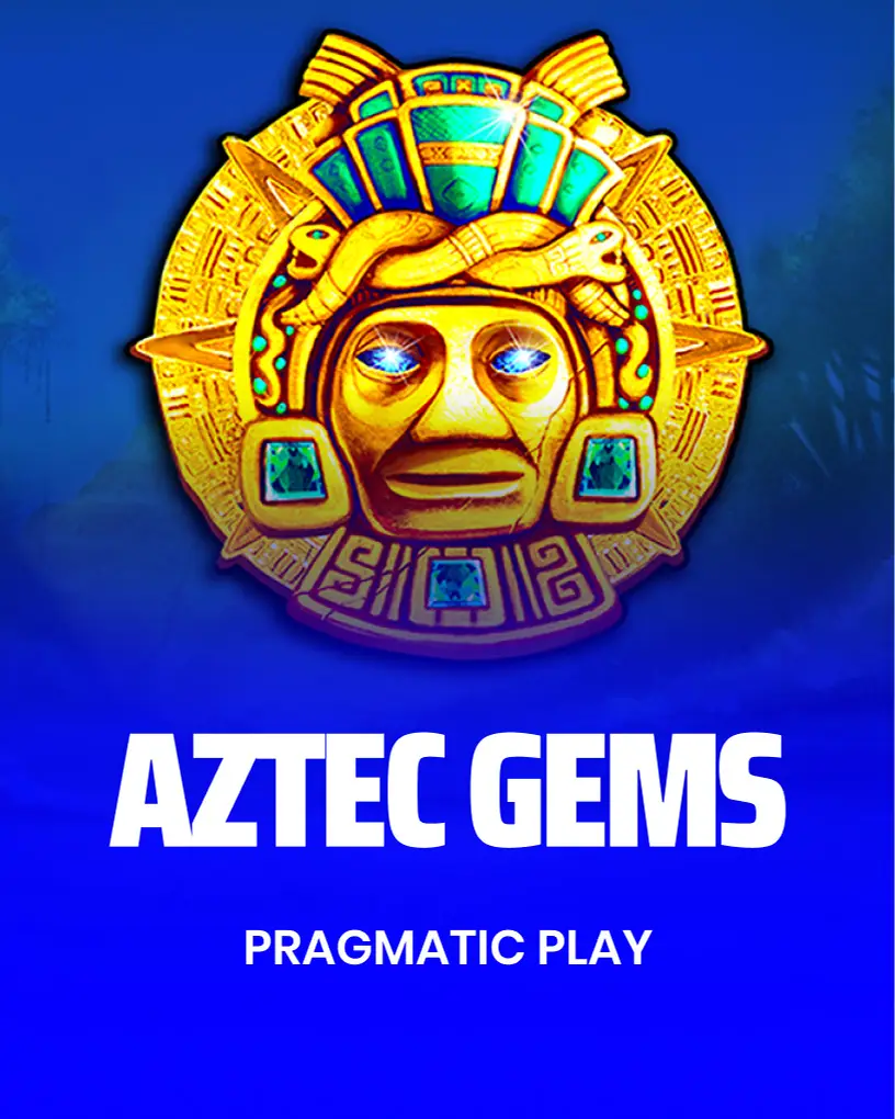 Aztec Gems CV