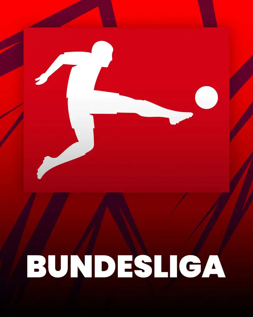 Bundesliga