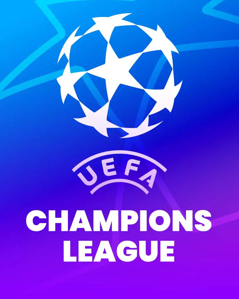 UEFA Champions League