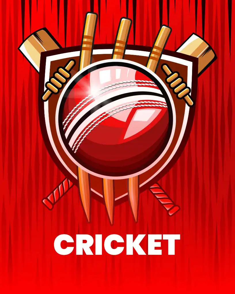 Cricket