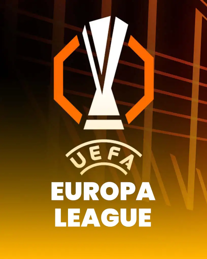 UEFA Europa League