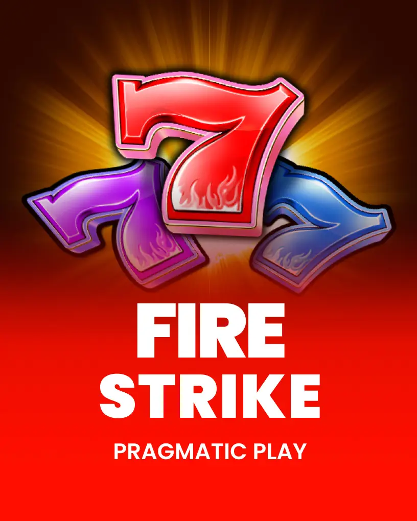 Fire Strike CV