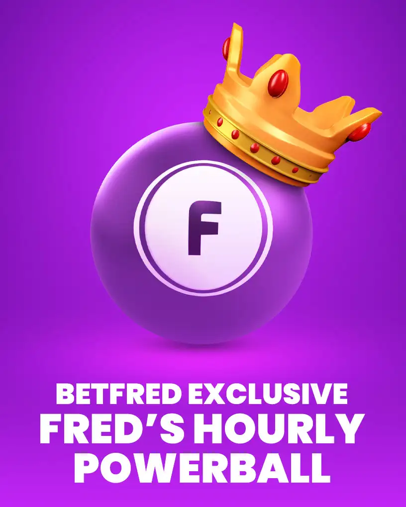 https://betfred-sk.eu.com/