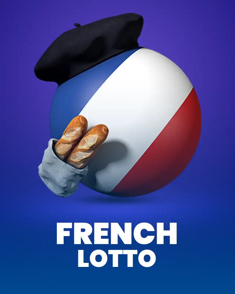 French Lotto