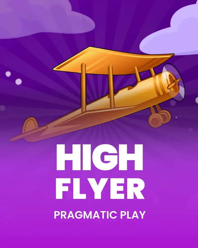 High Flyer