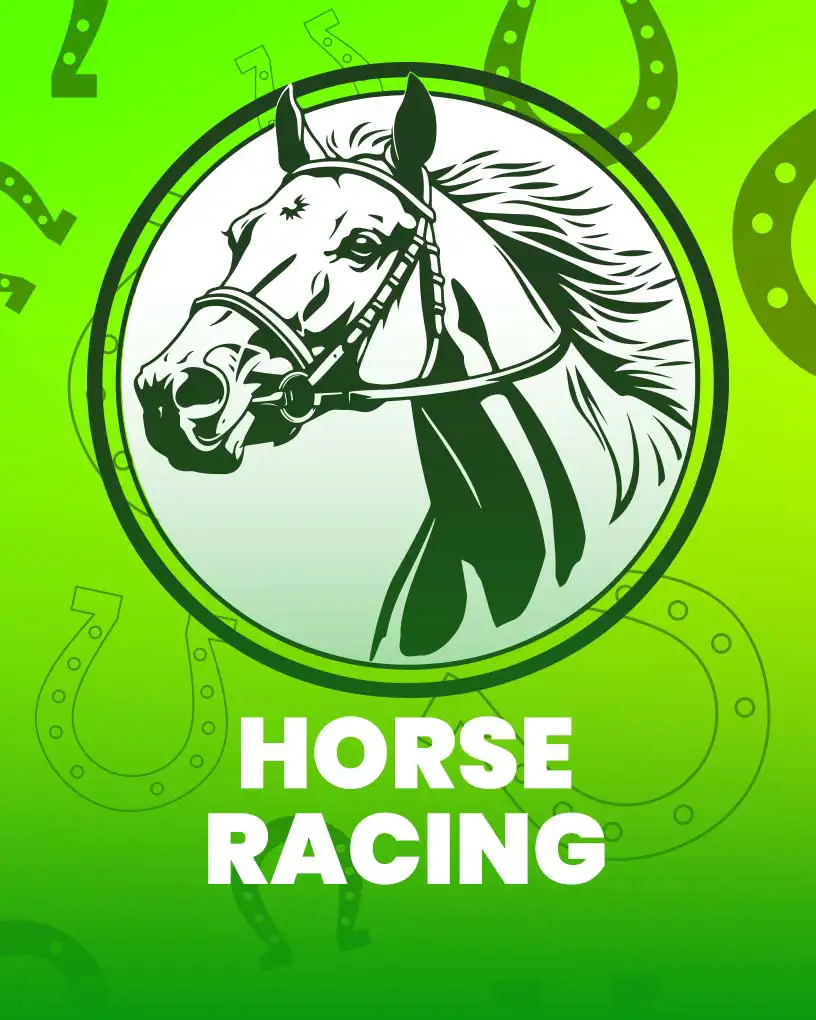 Horse Racing