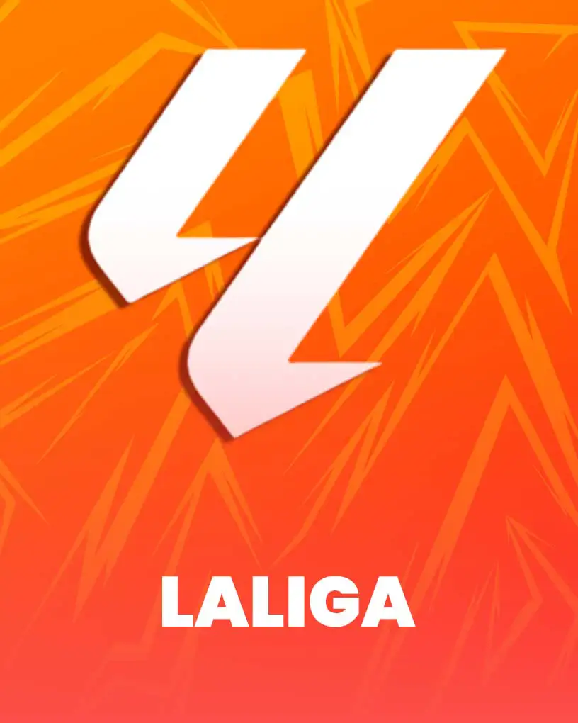La Liga