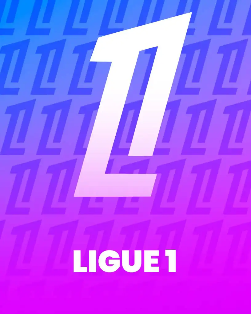 Ligue 1