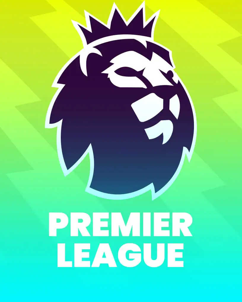 Premier League