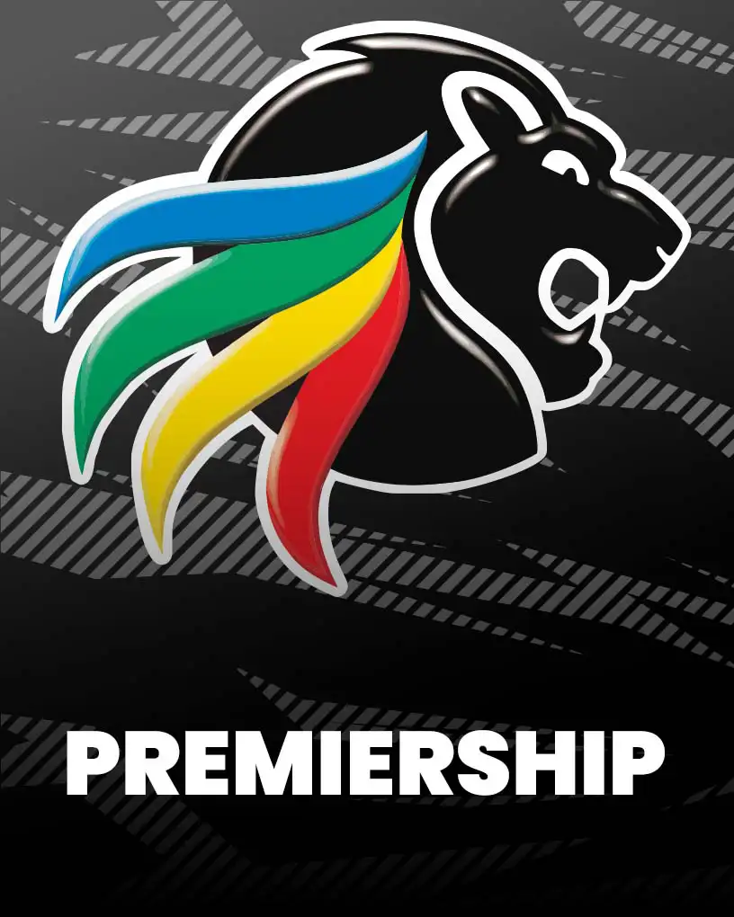 SA Premiership