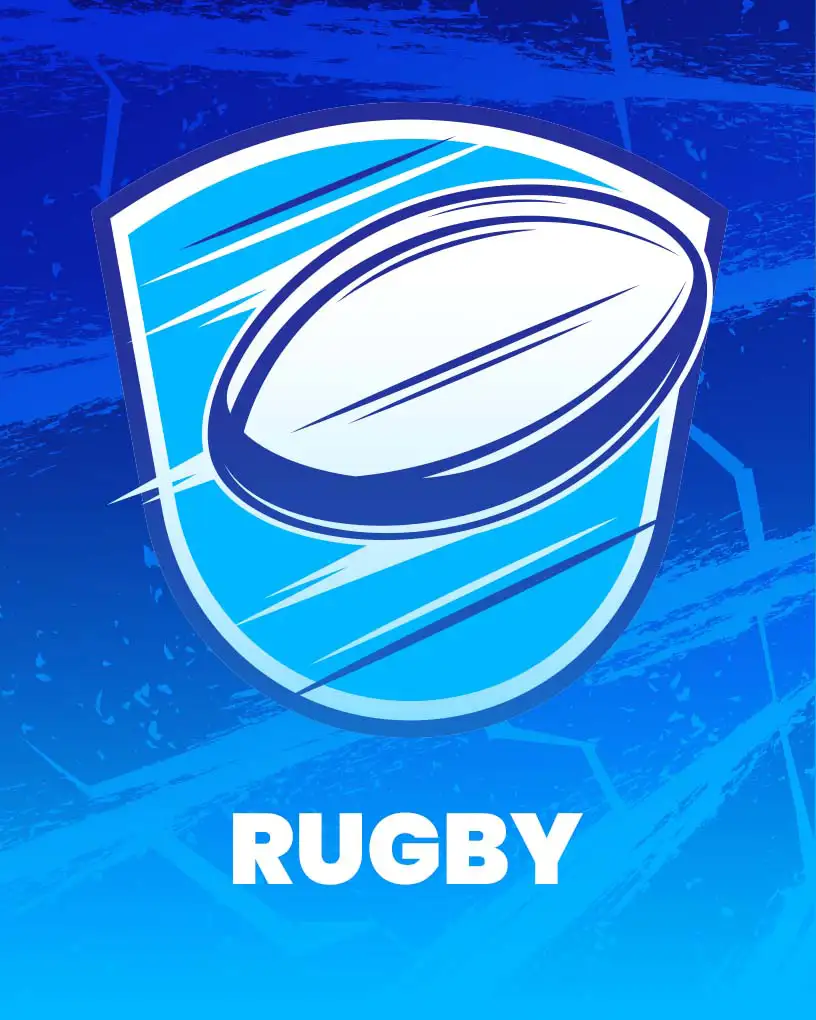 Rugby