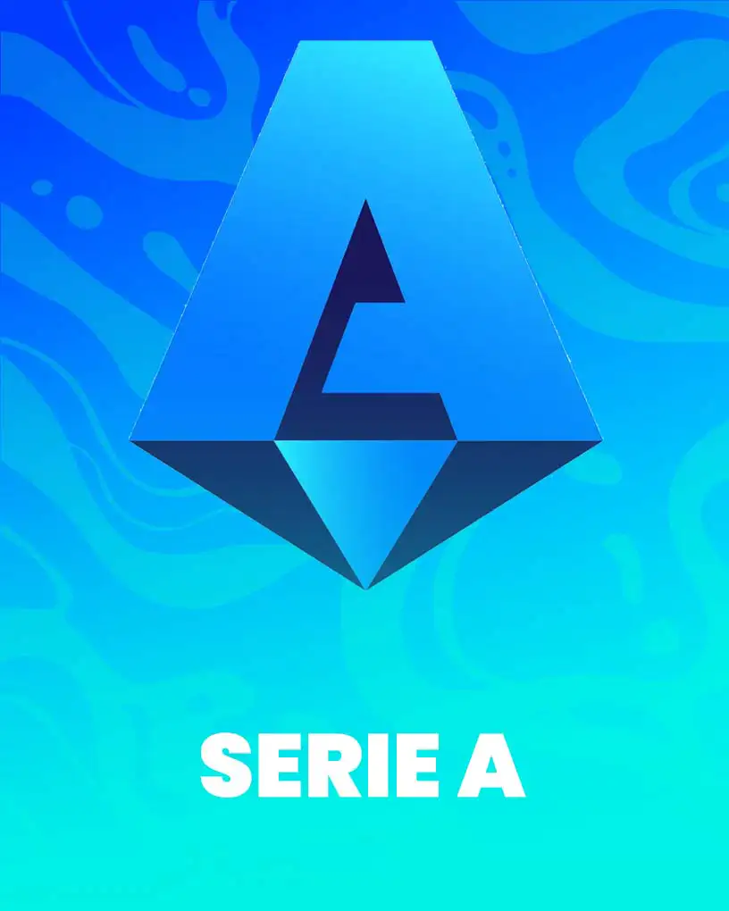 Serie A