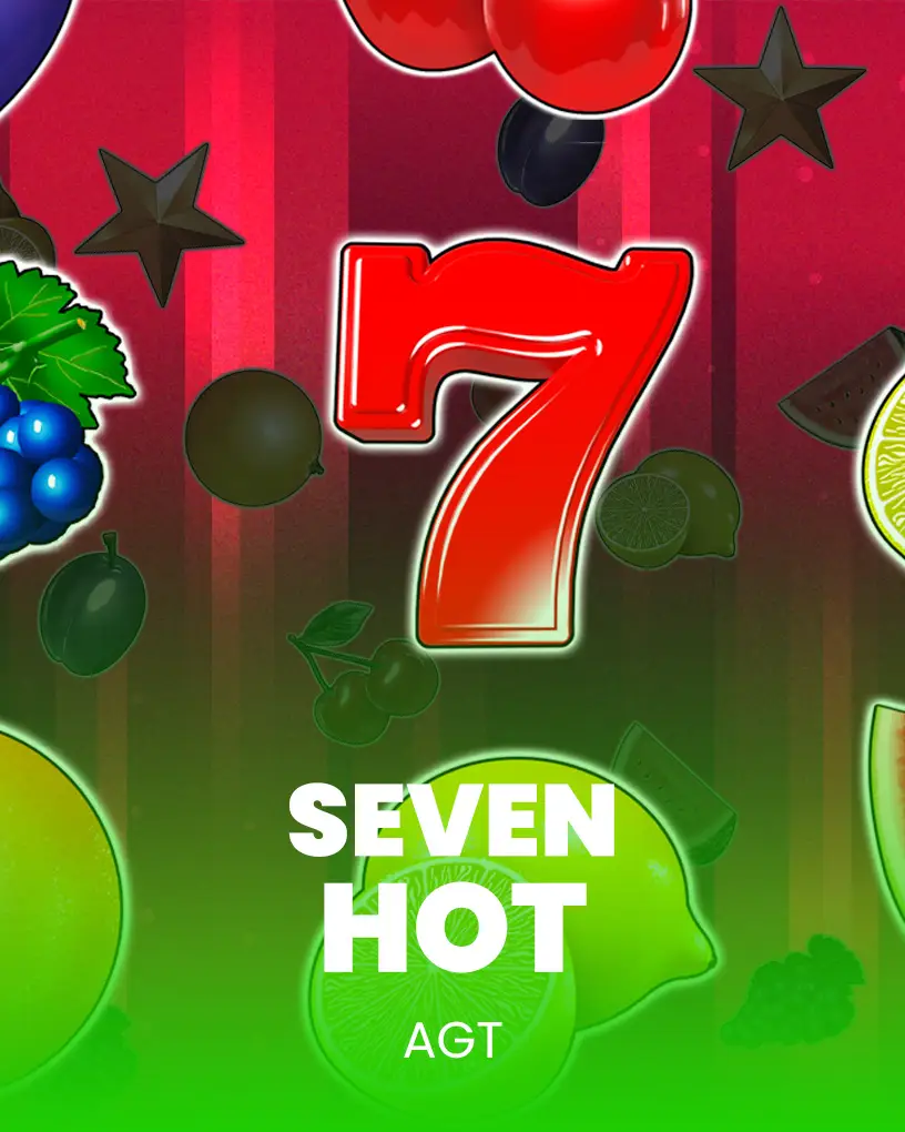 SevenHot