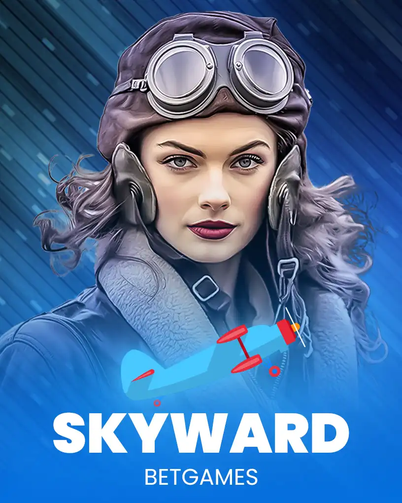 Betfred Skyward