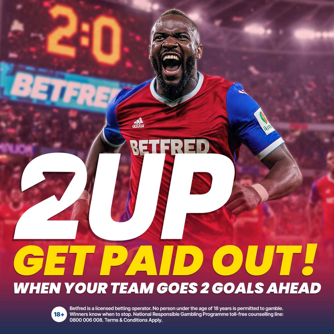 2 UP
