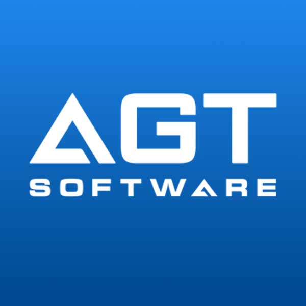AGT Software