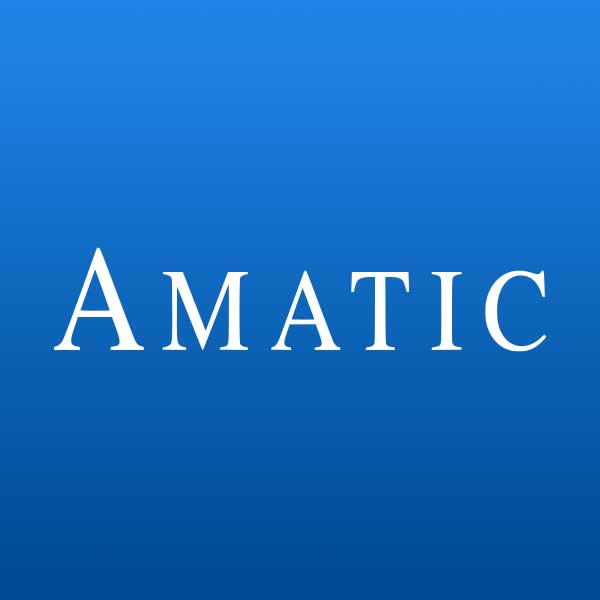 Amatic