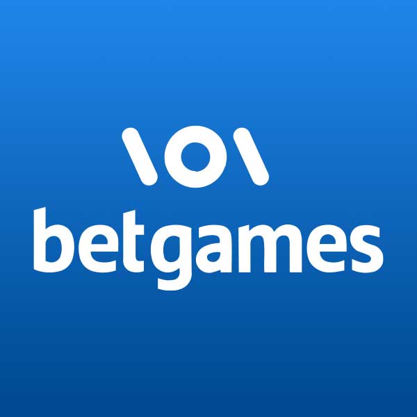 Betgames