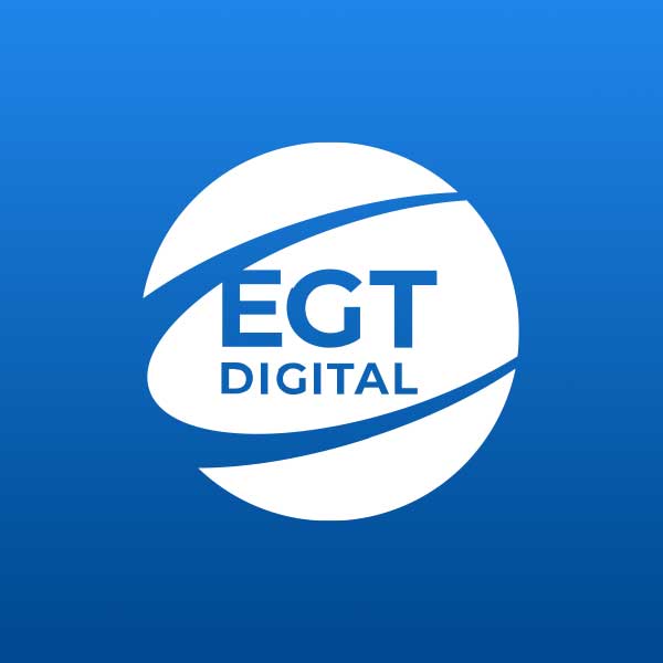 EGT