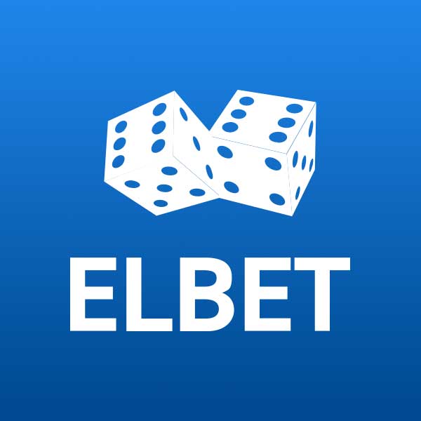 Elbet