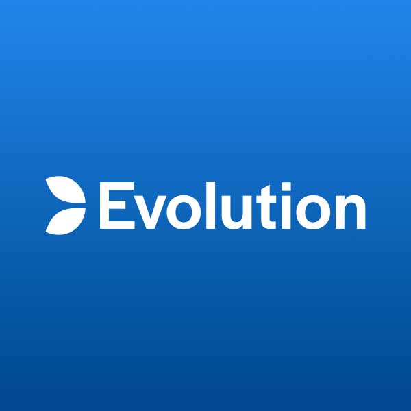 Evolution