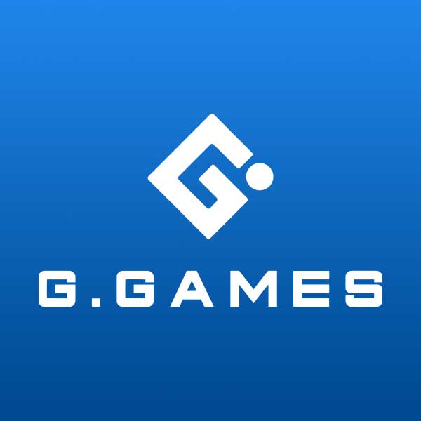 G Games