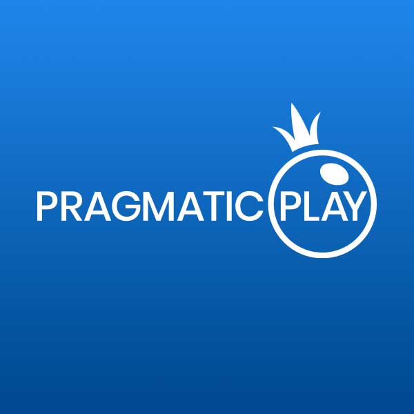 Pragmatic Play