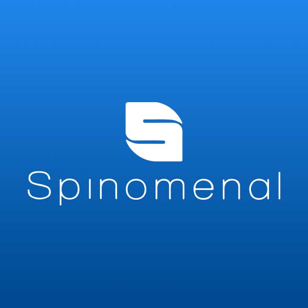Spinomenal