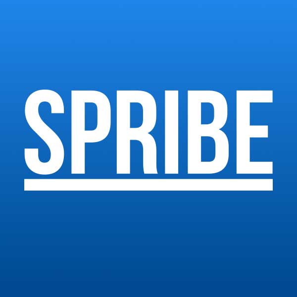 Spribe