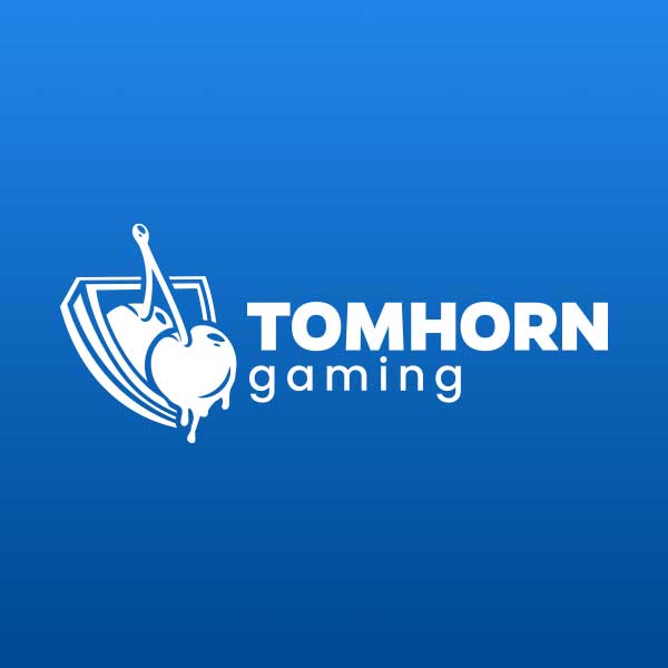 Tomhorn Gaming