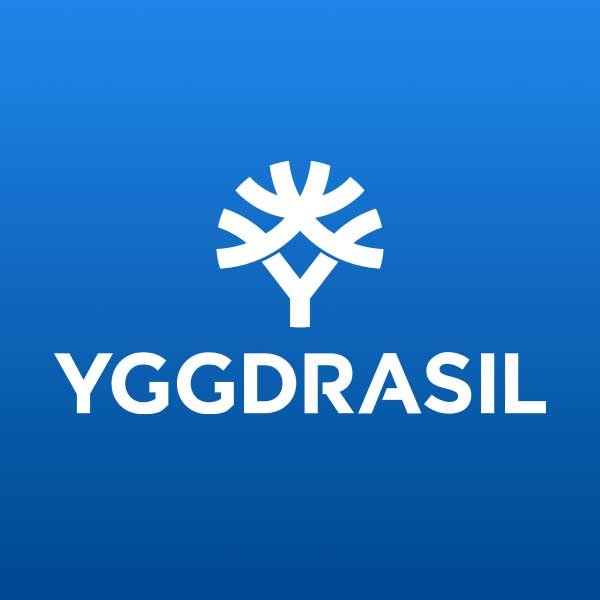 Yggdrasil