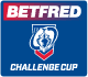 Challenge Cup