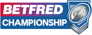 Championship