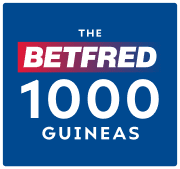 1000 Guineas