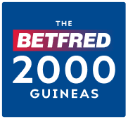 2000 Guineas
