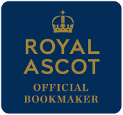 Royal Ascot