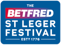 St Leger