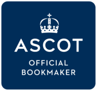 Ascot