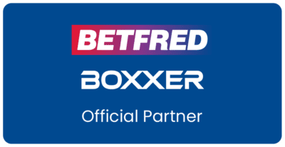 Boxxer